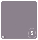 Warhammer TonePro - Enrapturess Dusk 5