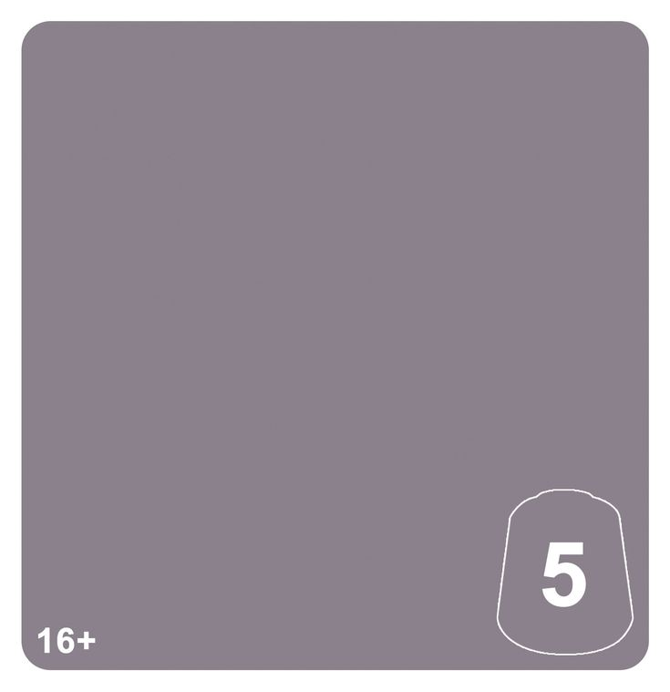 Warhammer TonePro - Enrapturess Dusk 5