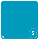 Warhammer TonePro - Scinari Blue 5