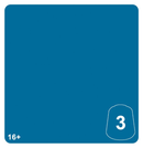 Warhammer TonePro - Sincari Blue 3
