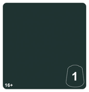 Warhammer TonePro - Green Morkshroom 1