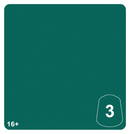 Warhammer TonePro - Green Morkshroom 3
