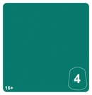 Warhammer TonePro - Green Morkshroom 4