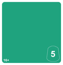 Warhammer TonePro - Green Morkshroom 5