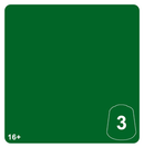 Warhammer TonePro - Hierotek Green 3