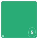 Warhammer TonePro - Hierotek Green 5