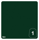 Warhammer TonePro - Hierotek Green 1