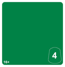 Warhammer TonePro - Hierotek Green 4