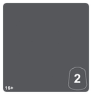 Warhammer TonePro - Blackstone Void 2