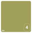 Warhammer TonePro - Kruleboyz Green 4