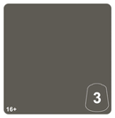 Warhammer TonePro - Dataslate Grey 3