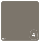 Warhammer TonePro - Dataslate Grey 4