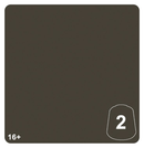 Warhammer TonePro - Dataslate Grey 2