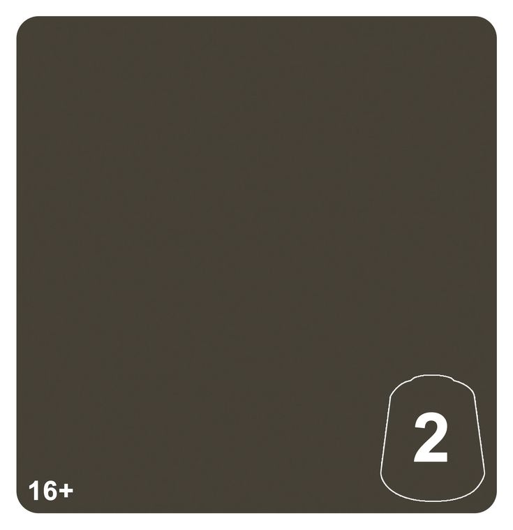 Warhammer TonePro - Dataslate Grey 2