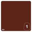 Warhammer TonePro - Bloodtoof Red 1