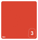 Warhammer TonePro - Chotec Orange 3