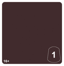 Warhammer TonePro - Carmine Blades 1