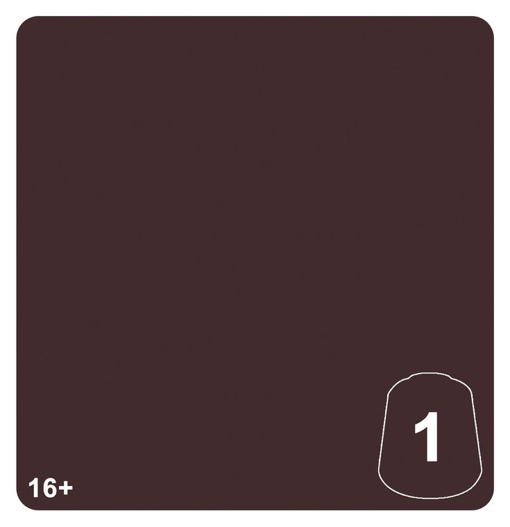 Warhammer TonePro - Carmine Blades 1