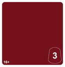 Warhammer TonePro - Carmine Blades 3
