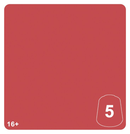 Warhammer TonePro - Carmine Blades 5