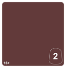 Warhammer TonePro - Carmine Blades 2