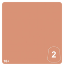 Warhammer TonePro - Celestine Skin 2