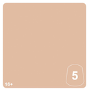 Warhammer TonePro - Celestine Skin 5