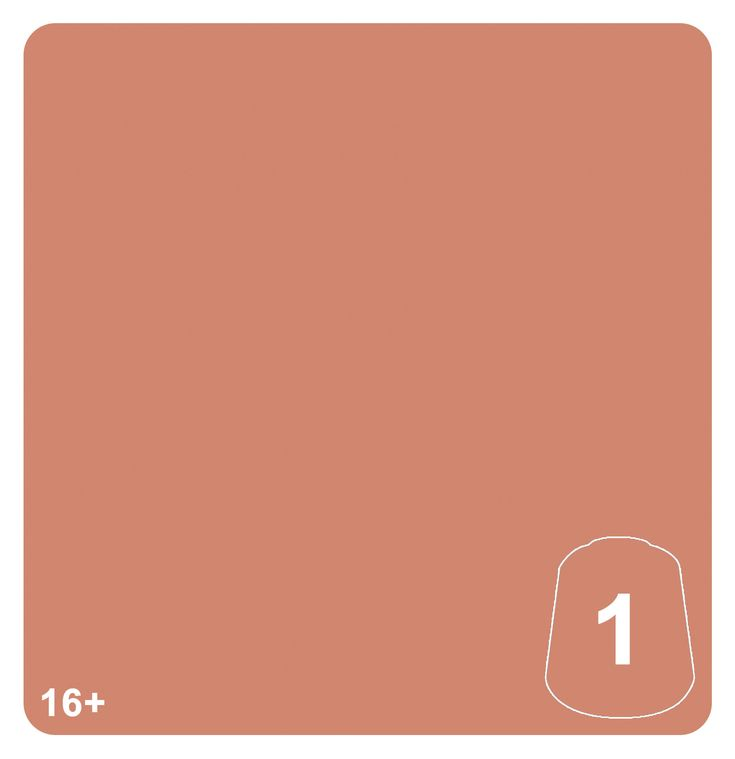 Warhammer TonePro - Celestine Skin 1