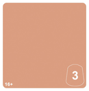 Warhammer TonePro - Celestine Skin 3