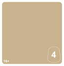 Warhammer TonePro - Necrolith Bone 4