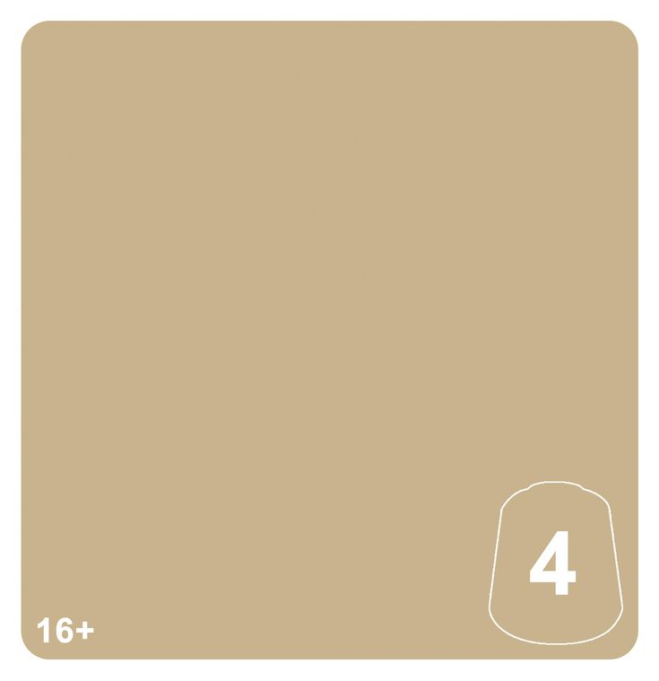 Warhammer TonePro - Necrolith Bone 4