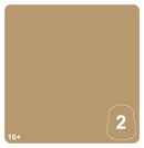 Warhammer TonePro - Necrolith Bone 2