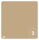 Warhammer TonePro - Necrolith Bone 3