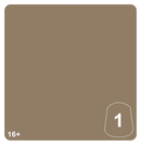 Warhammer TonePro - Necrolith Bone 1