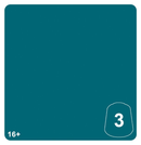 Warhammer TonePro - Seraphon Blue 3