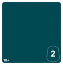 Warhammer TonePro - Seraphon Blue 2