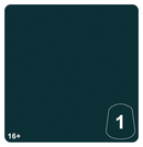 Warhammer TonePro - Seraphon Blue 1