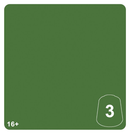 Warhammer TonePro - Kasrkin Green 3