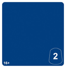 Warhammer TonePro - Blue Gorkshroom 2