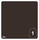 Warhammer TonePro - Gnarlwood 1