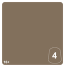 Warhammer TonePro - Gnarlwood 4