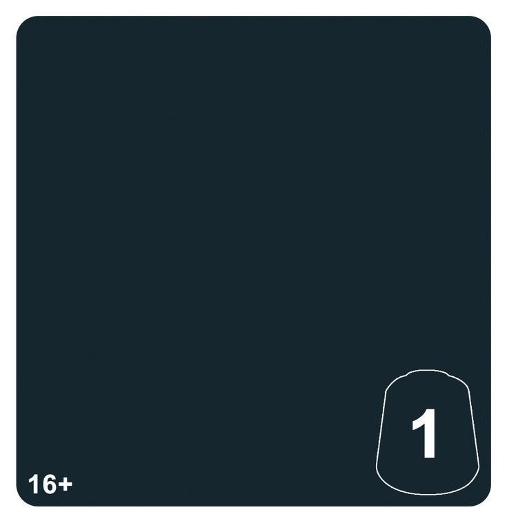 Warhammer TonePro - Craventhrone Cloak 1