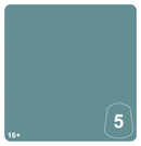 Warhammer TonePro - Craventhrone Cloak 5