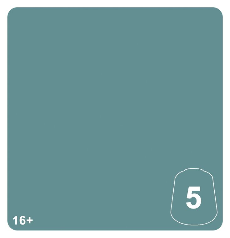 Warhammer TonePro - Craventhrone Cloak 5