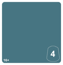 Warhammer TonePro - Craventhrone Cloak 4