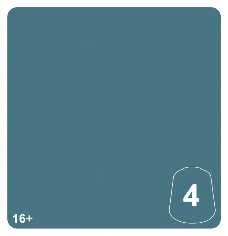 Warhammer TonePro - Craventhrone Cloak 4