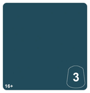 Warhammer TonePro - Craventhrone Cloak 3