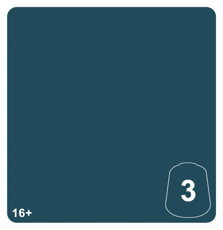 Warhammer TonePro - Craventhrone Cloak 3