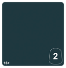 Warhammer TonePro - Craventhrone Cloak 2