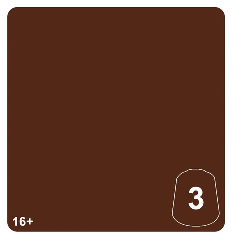 Warhammer TonePro - Carthalos Skin 3